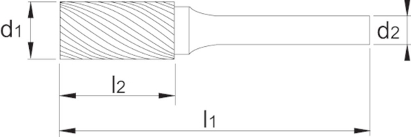 Afbeelding - https-www-ez-catalog-nl-Asset-a0f0e4ec4f6f4ad89cb6c6f608facc34-ImageFullSize-35c1643f-fdd3-4a01-8d1f-a76458138d74-jpg